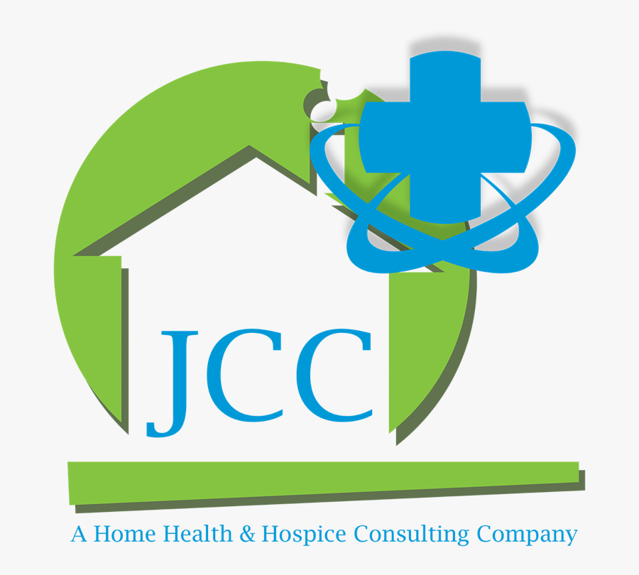 Healthcare Clipart Home Health Aide - Juanda's Consulting, Transparent Clipart