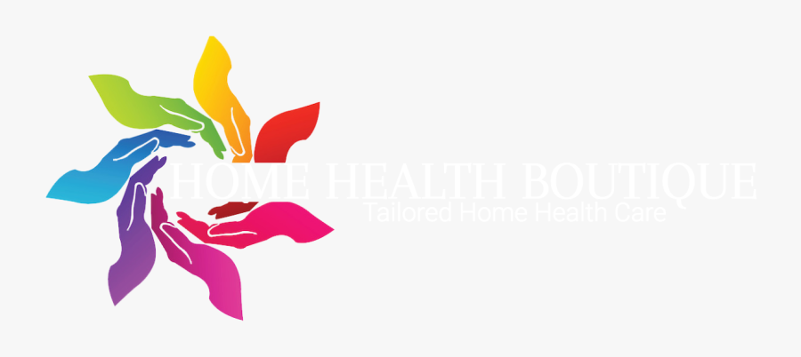 Depositphotos, Transparent Clipart