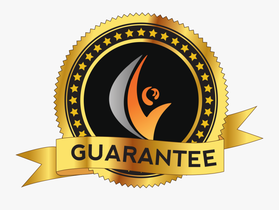 In Home Healthcare In Home Healthcare Guarantee - Emergency Medical Services, Transparent Clipart