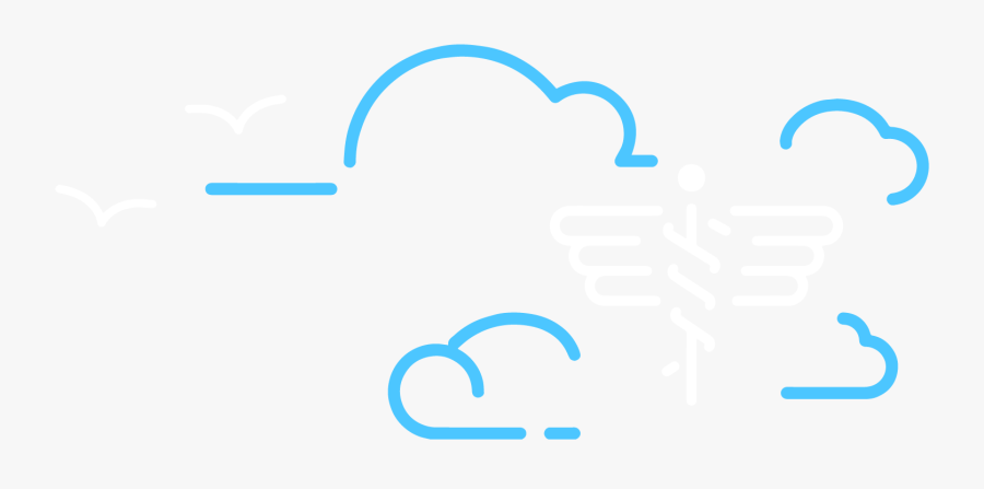 Inspiring A Better Healthcare System, Transparent Clipart