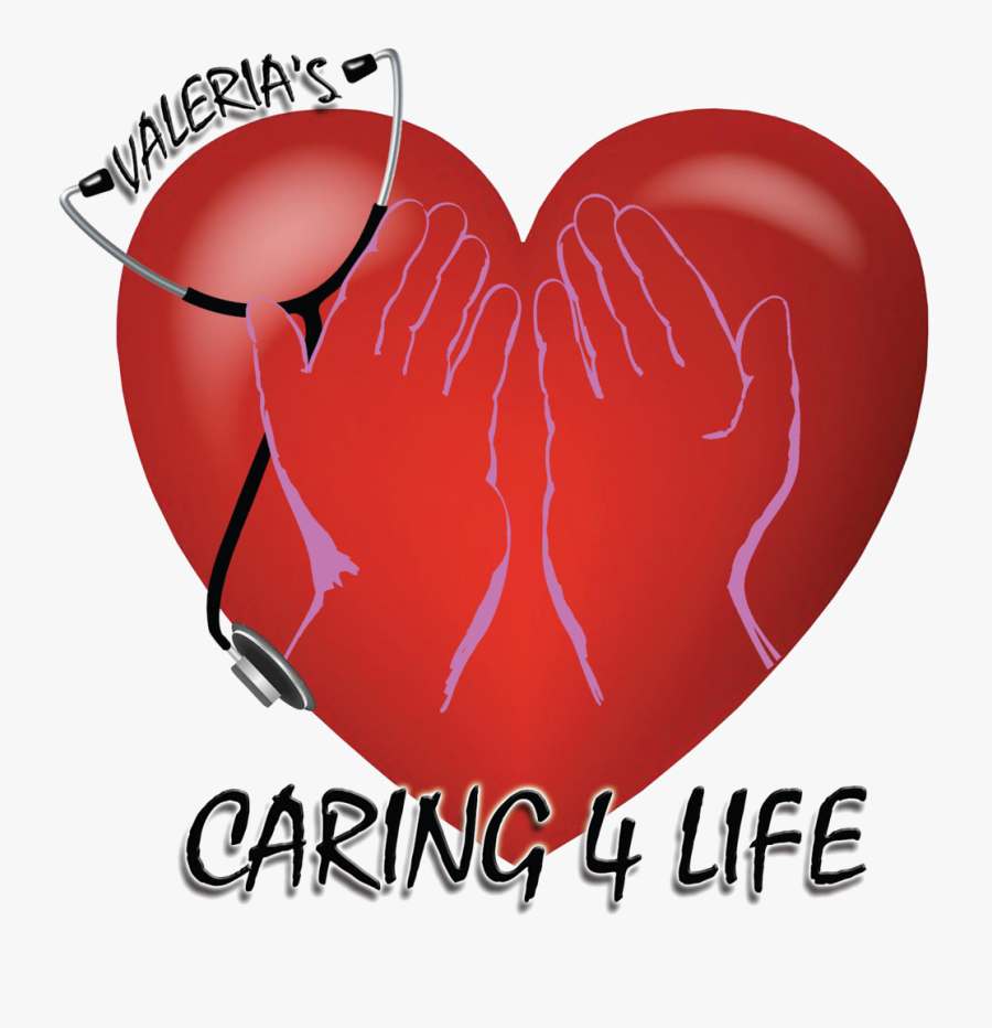 Picture1 - Cap Ciné, Transparent Clipart