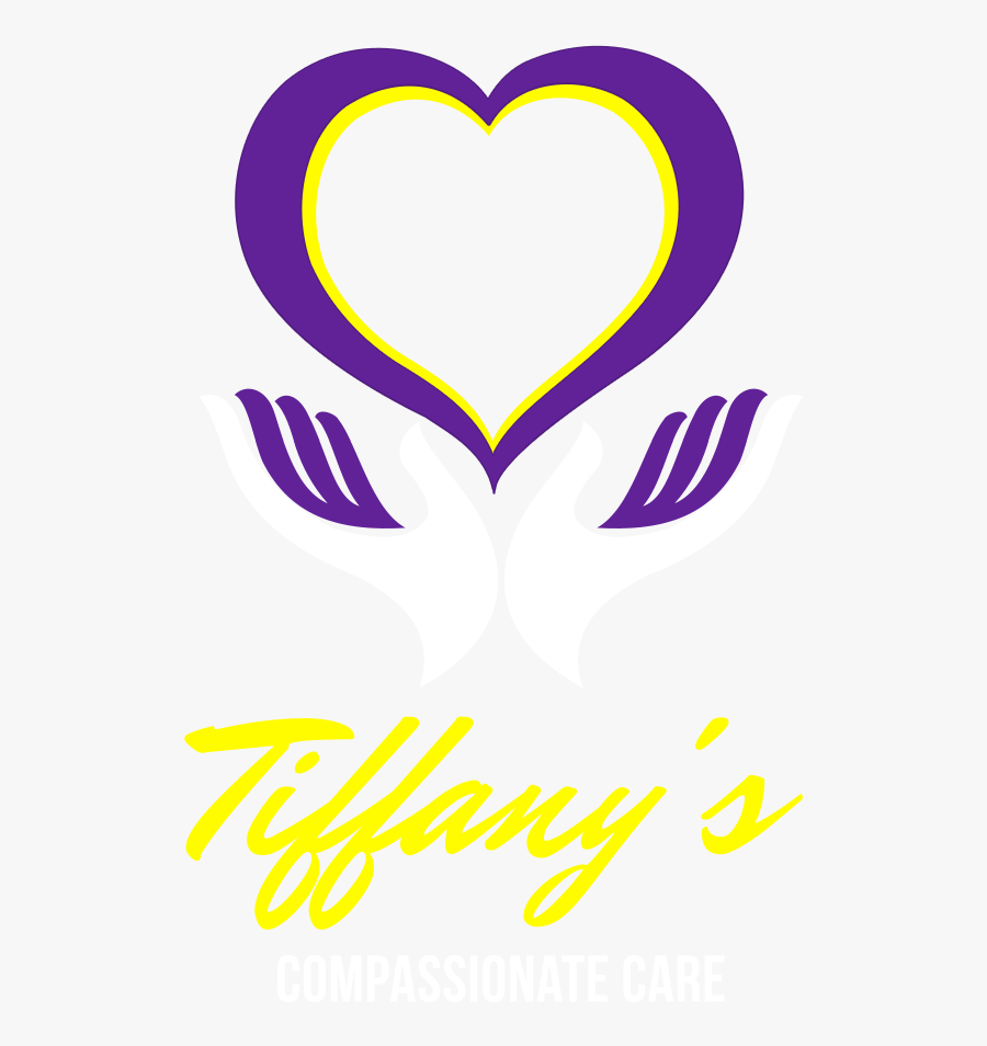 Heart, Transparent Clipart