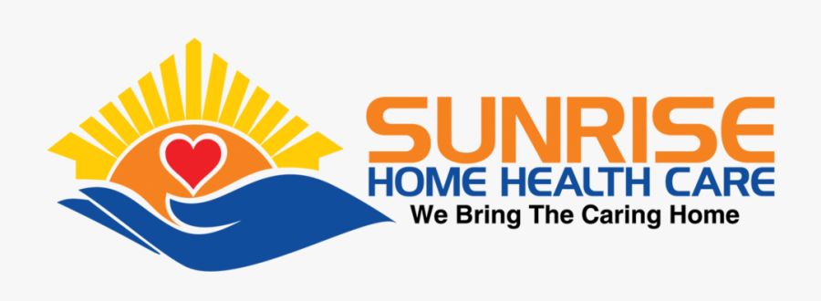 Respiratory Health Association Of Metropolitan, Transparent Clipart