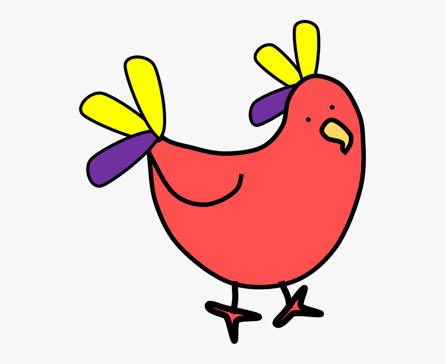 Nature Cliparts Free, Bird Cliparts Free, Transparent Clipart