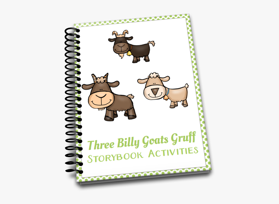 Books Of The Bible Hand Motions, Transparent Clipart