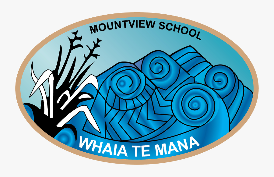 Circle, Transparent Clipart