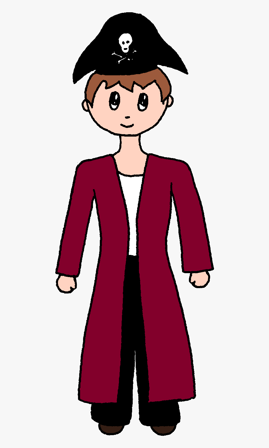Cartoon, Transparent Clipart