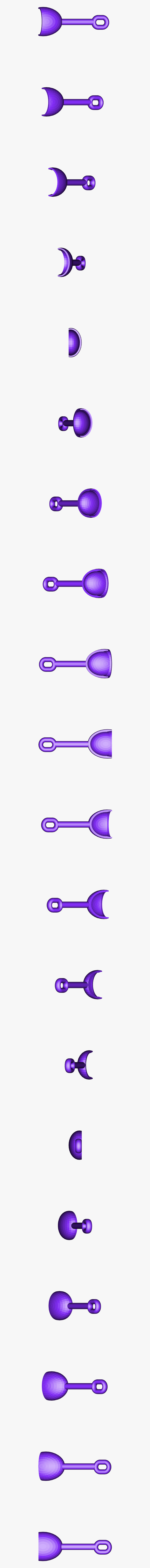 Clip Art, Transparent Clipart