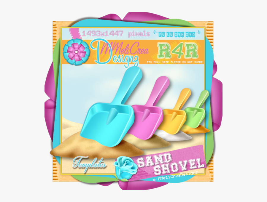 Patriotic Beach Ball, Transparent Clipart