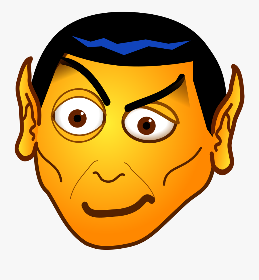 Clip Art, Transparent Clipart