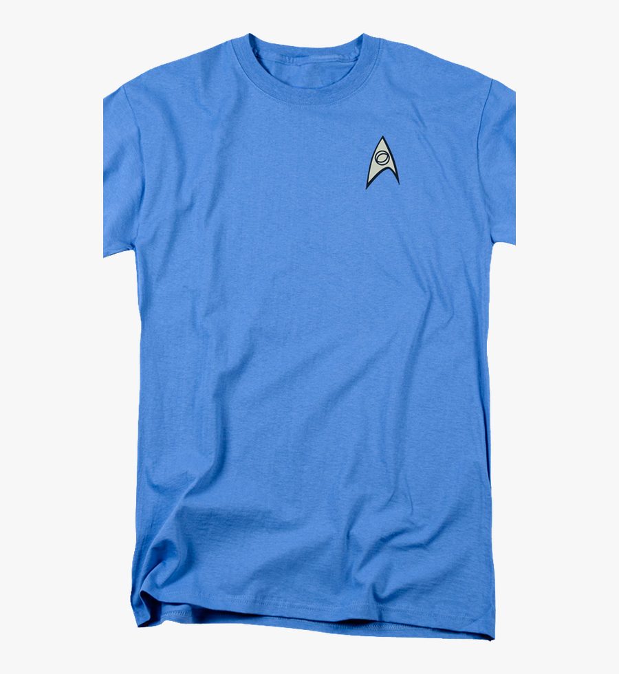 Shirts Clipart Paint Shirt - Wizard Of Oz T Shirts Scarecrow, Transparent Clipart