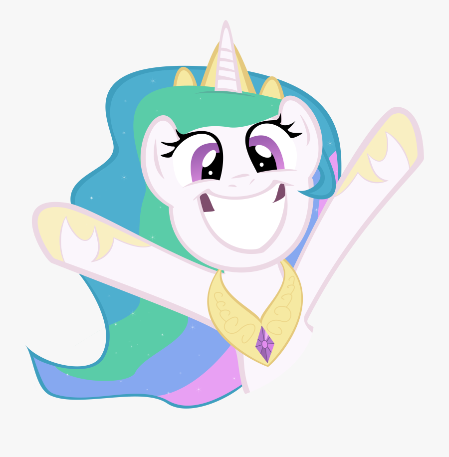 Illustration Mammal Vertebrate Cartoon Fictional Character - Cartoon, Transparent Clipart