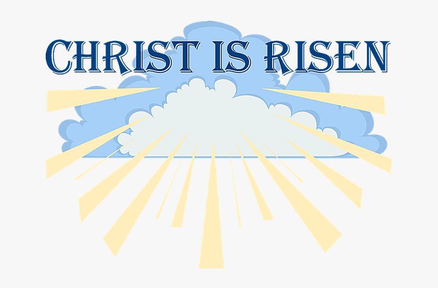 Poster, Transparent Clipart