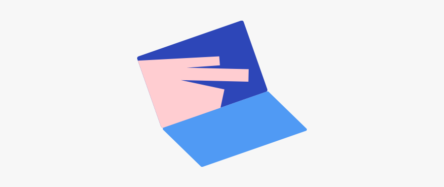 Graphic Design, Transparent Clipart