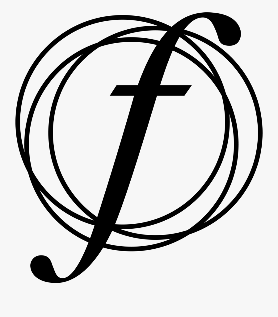 Circle, Transparent Clipart