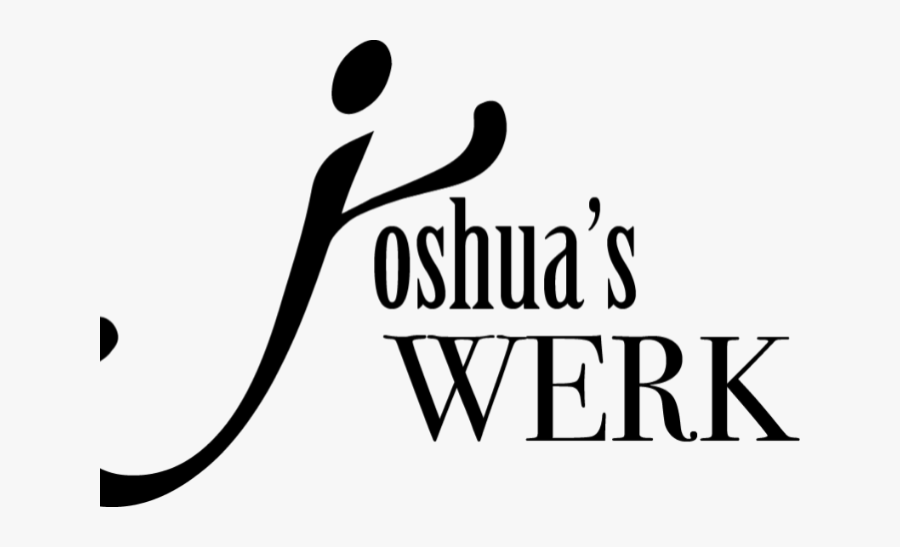 Walking Papers Francesco Clark, Transparent Clipart