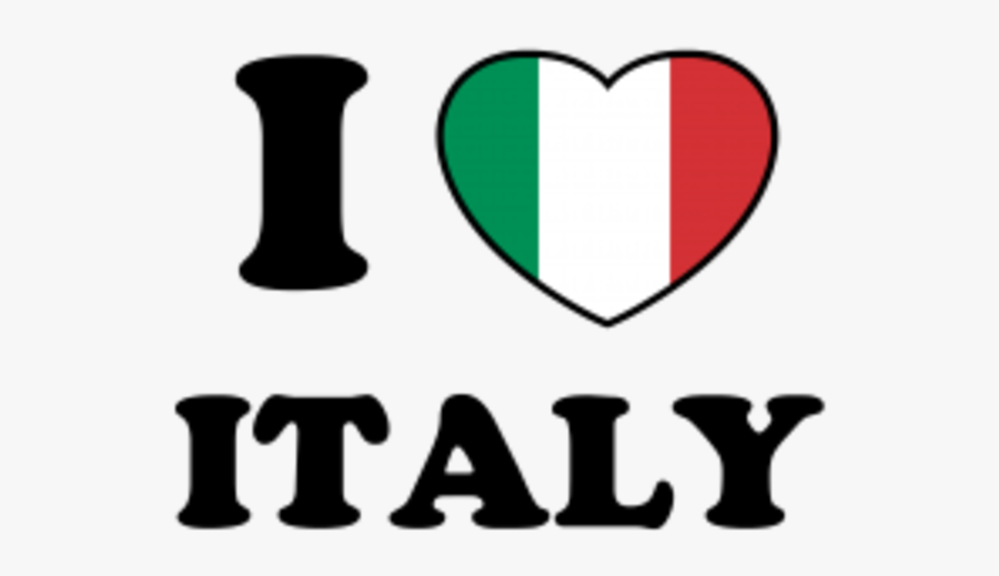 Love My, Transparent Clipart