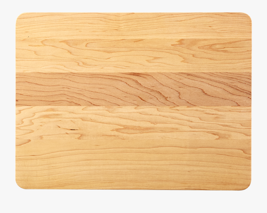 Plywood, Transparent Clipart