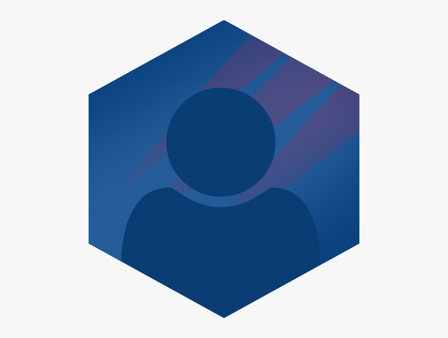 Coach Clipart Travel Coach - Circle, Transparent Clipart