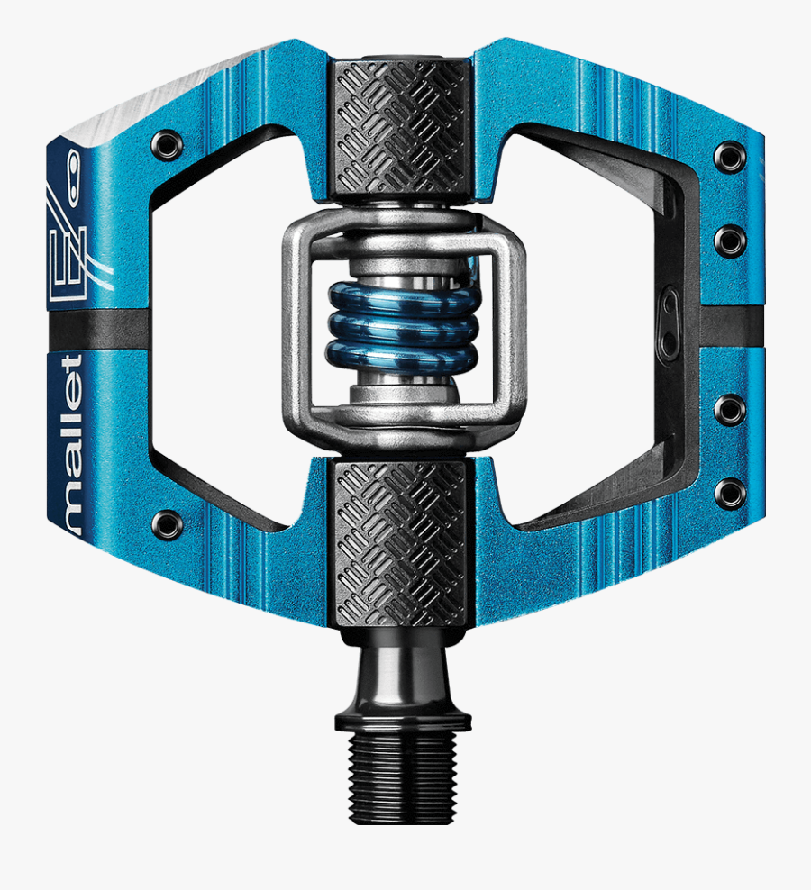 Blue, Transparent Clipart