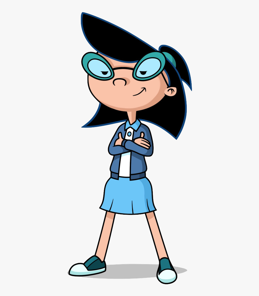 Nickipedia - Phoebe Hey Arnold Characters, free clipart download, png, clip...