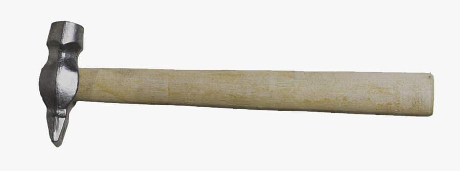 Hammer Png Image, Free Picture - Lumber, Transparent Clipart