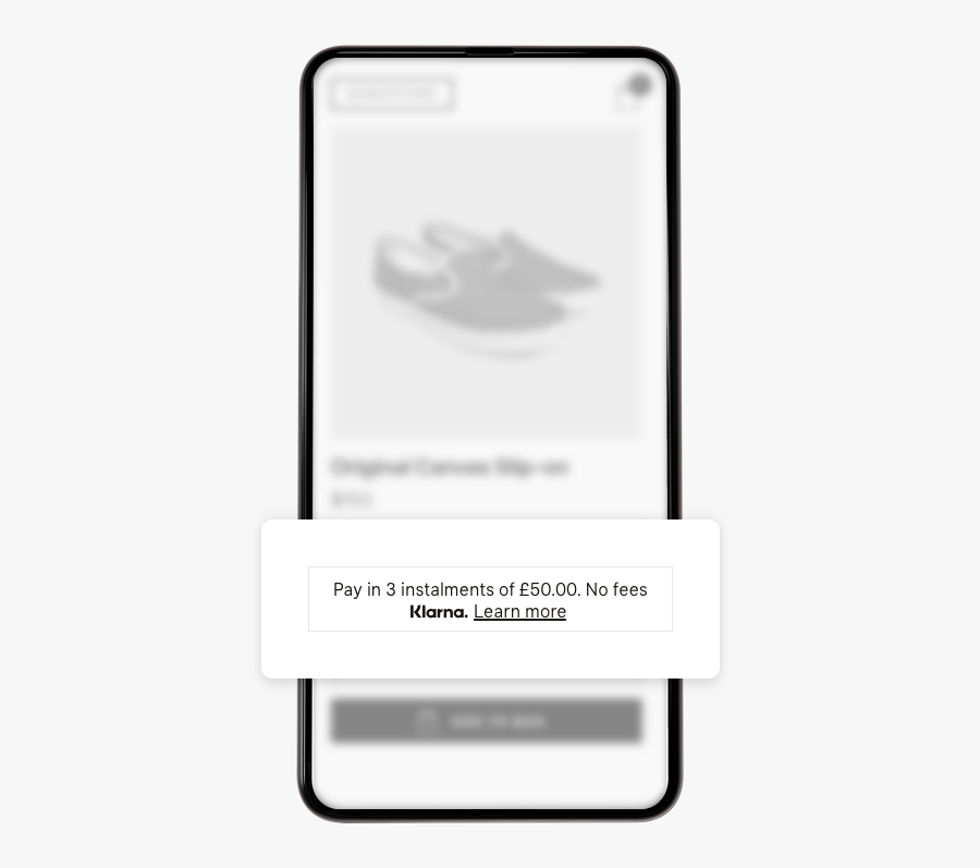 Jaguar, Transparent Clipart