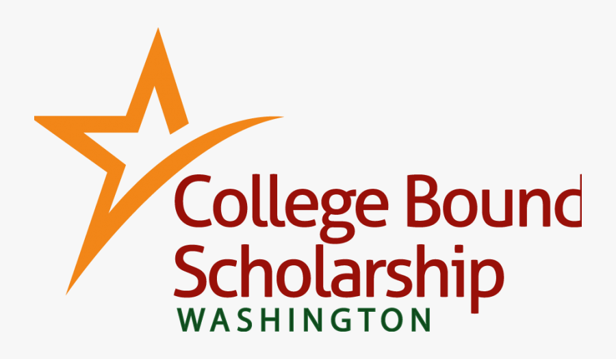 College Bound Scholarship Conference Saturday, March - College Bound Scholarship, Transparent Clipart
