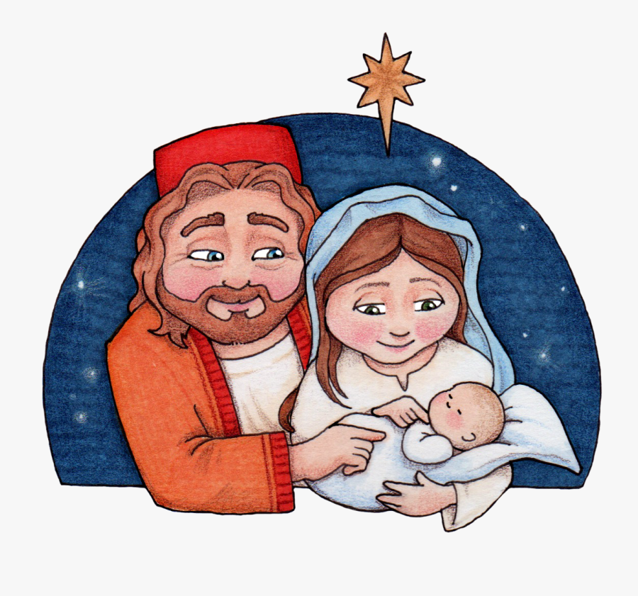 Transparent Feliz Navidad Clipart, Transparent Clipart