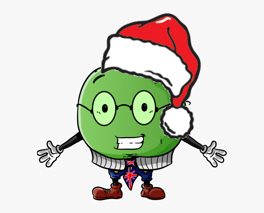 Flipping Pancakes Cartoon Love Clipart , Png Download - Cartoon Christmas Hat, Transparent Clipart