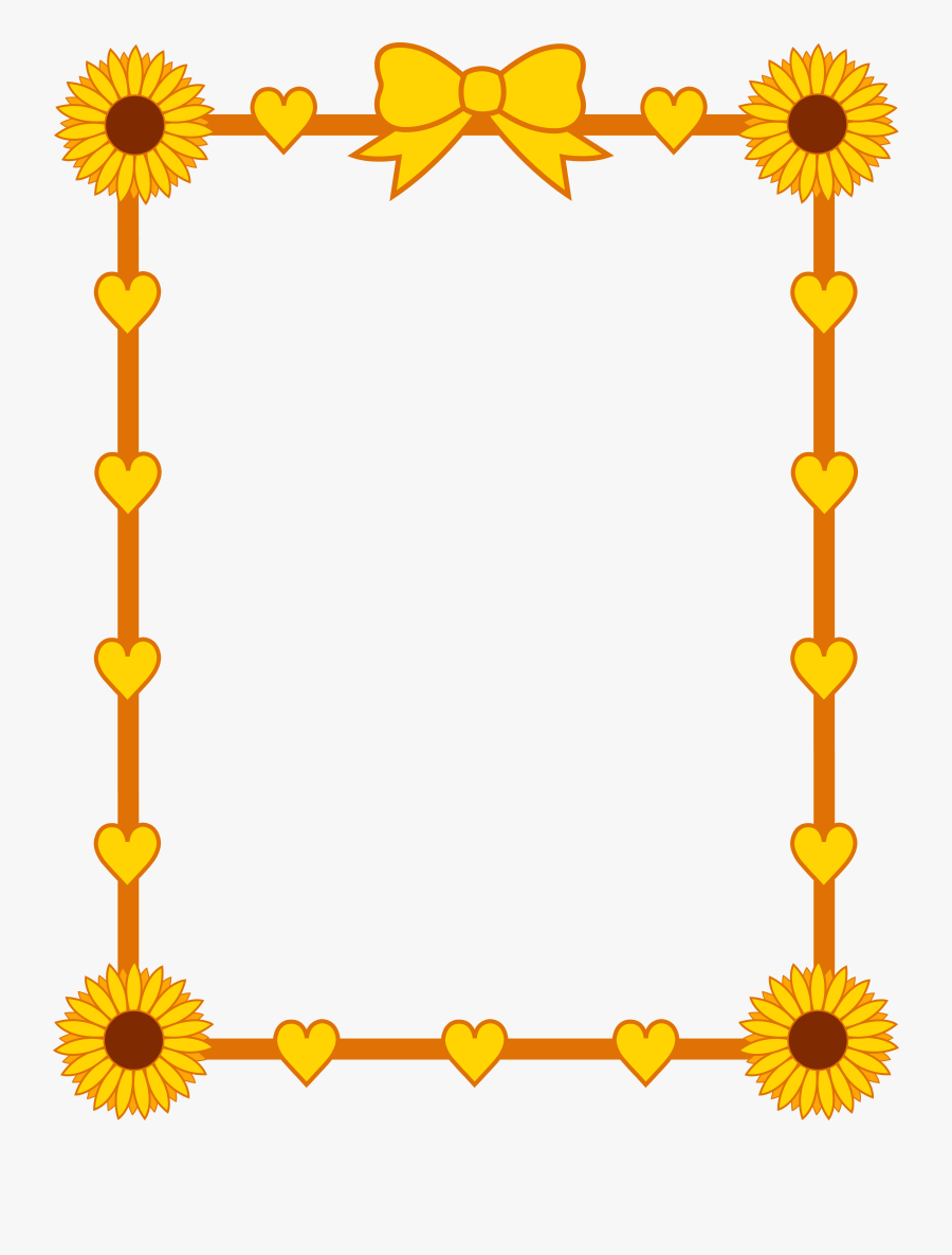 Fire Clipart Border Panda Free Image Clipart, Transparent Clipart