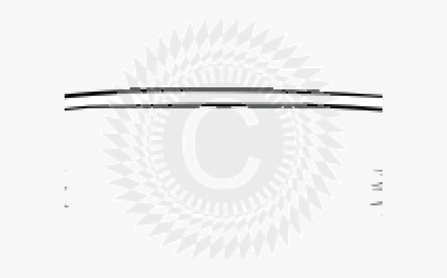 Transparent Bent Barbell Clipart - Indian Institute Of Management Raipur Logo, Transparent Clipart