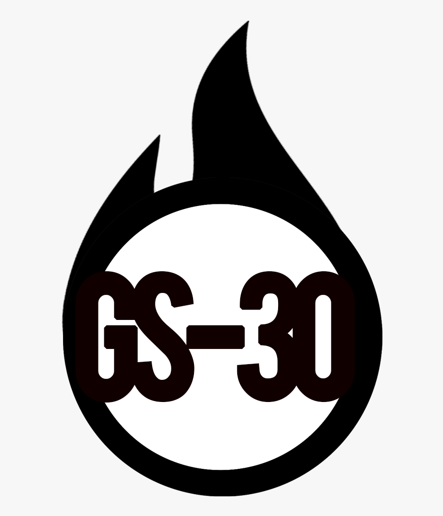 No Barbell Low Impact Clipart , Png Download - Emblem, Transparent Clipart