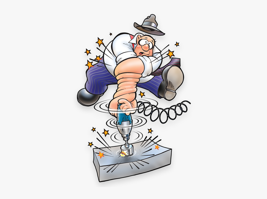 Cartoon, Transparent Clipart