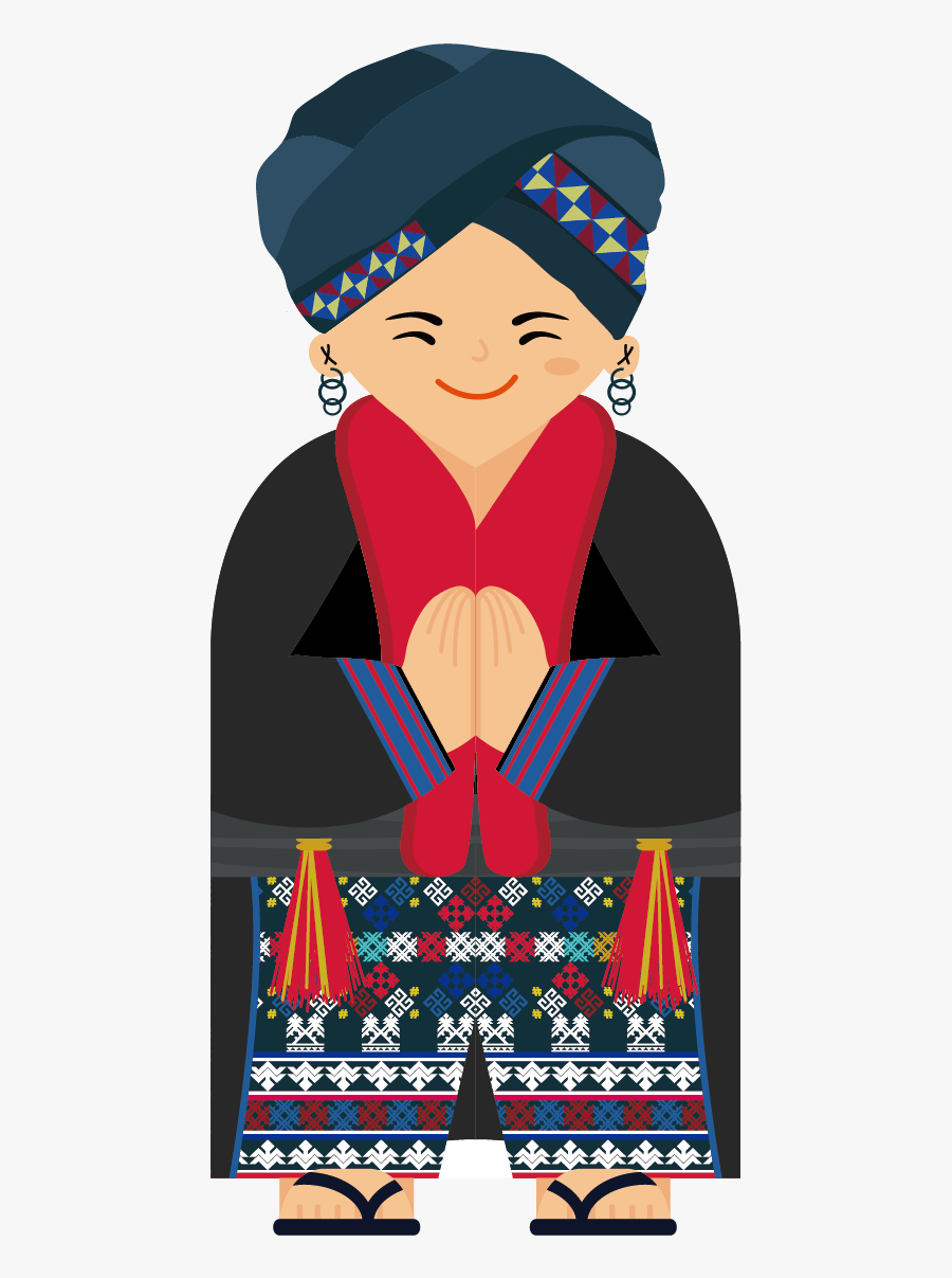 Illustration, Transparent Clipart