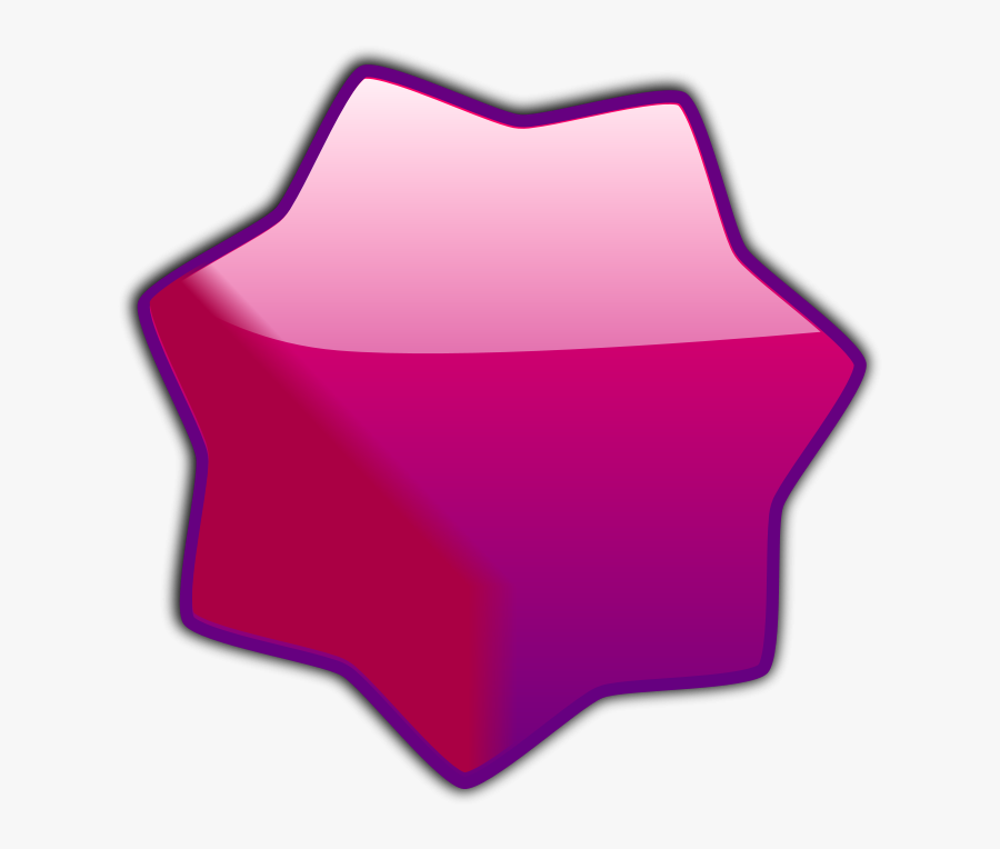 Clipart Weihnachten Pink Transparent, Transparent Clipart