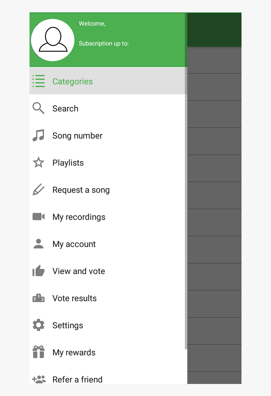 Screenshot, Transparent Clipart