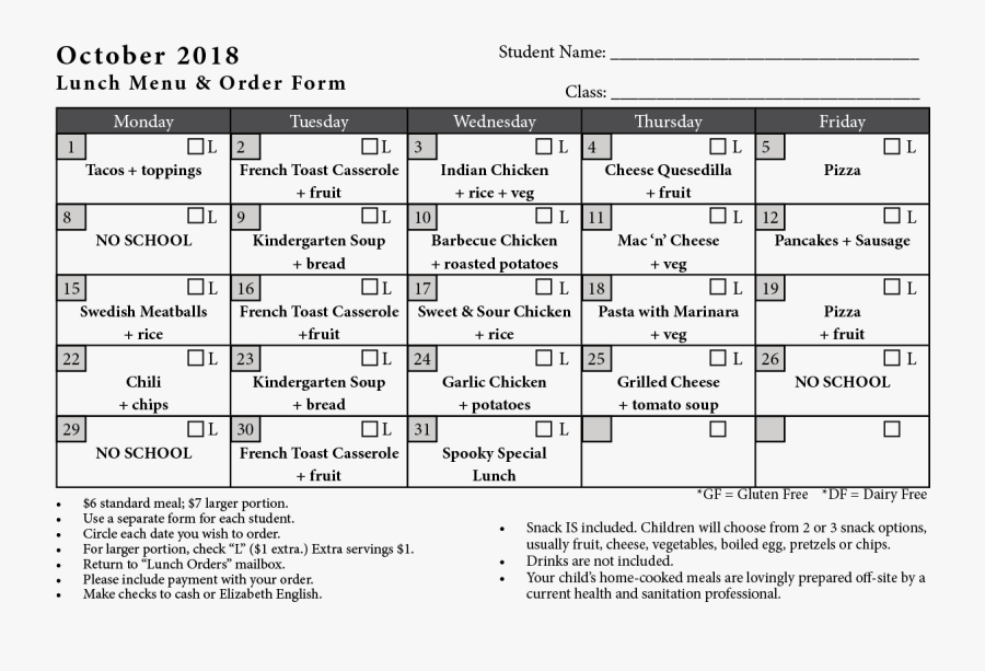 Document, Transparent Clipart