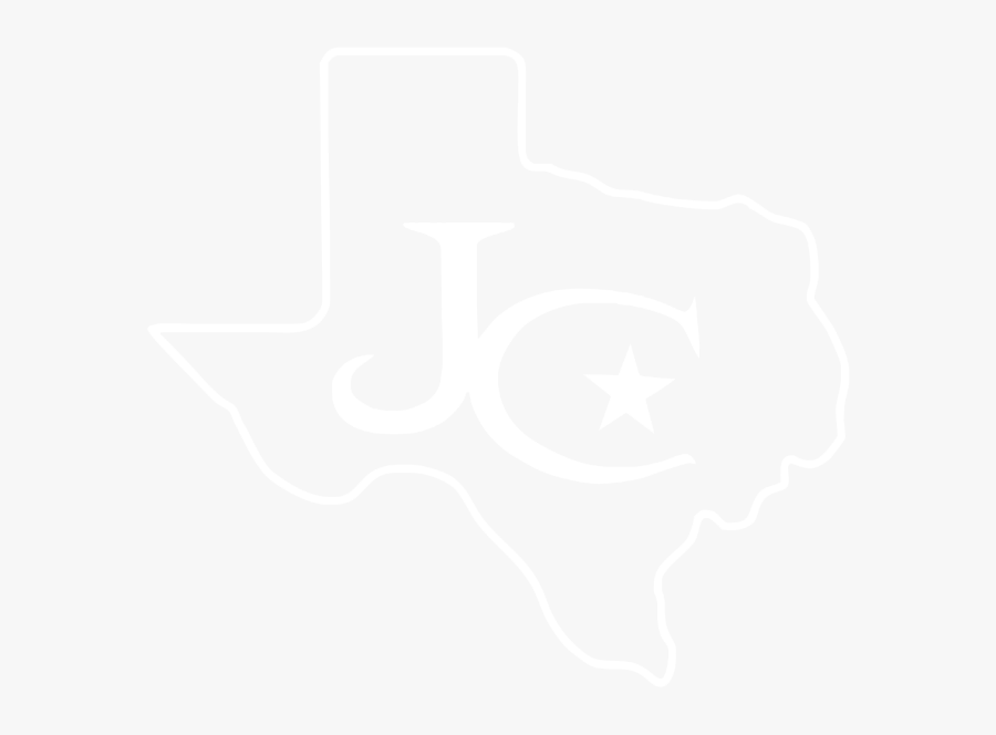 School Logo - Ihg Logo White Png, Transparent Clipart