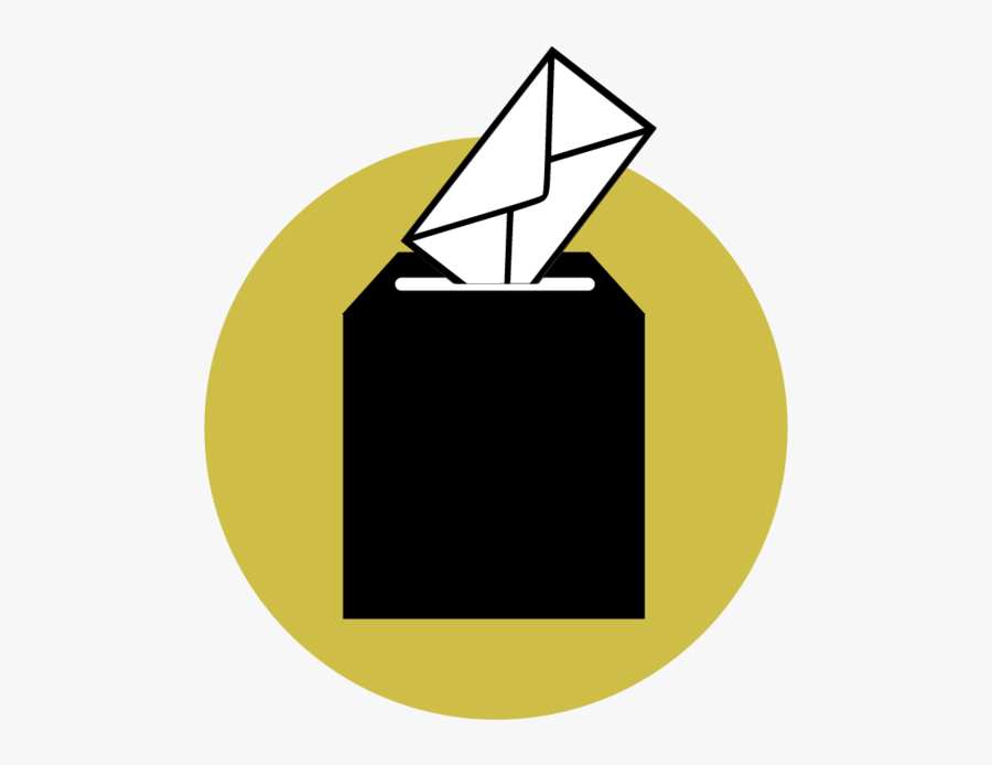 Graphic Design, Transparent Clipart