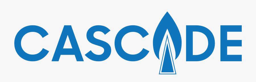 Cascade United Methodist Church - Graphic Design, Transparent Clipart