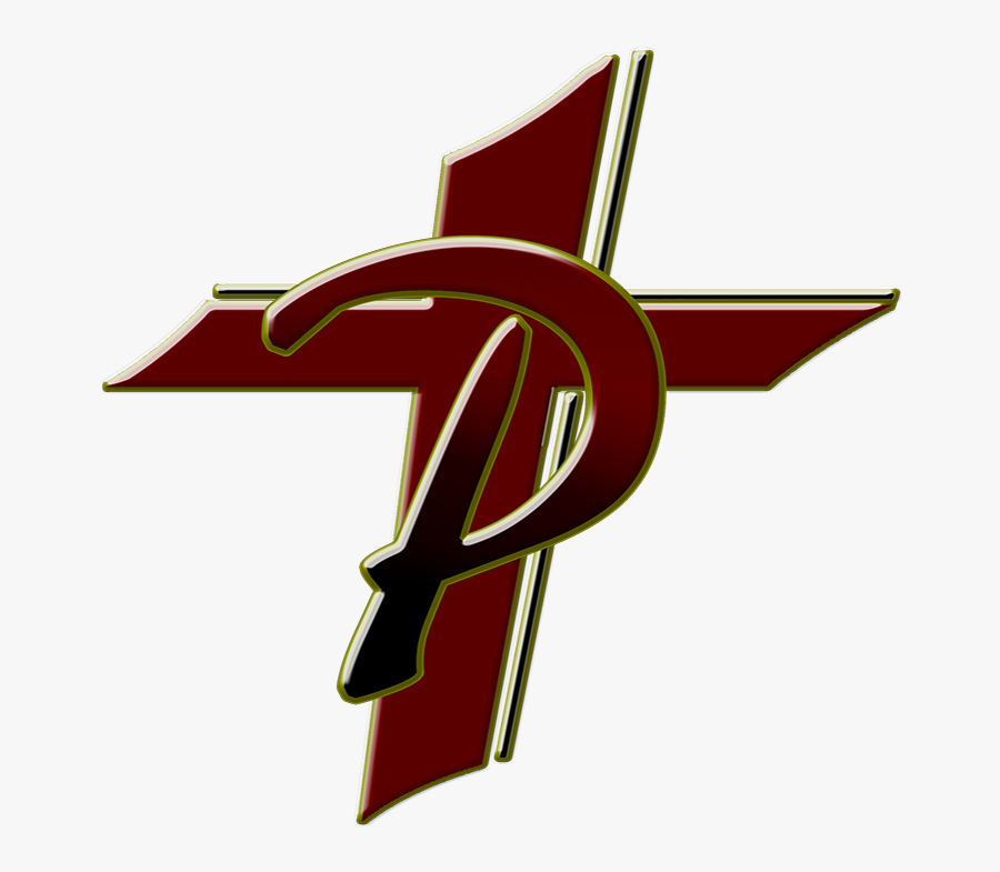 Cross, Transparent Clipart