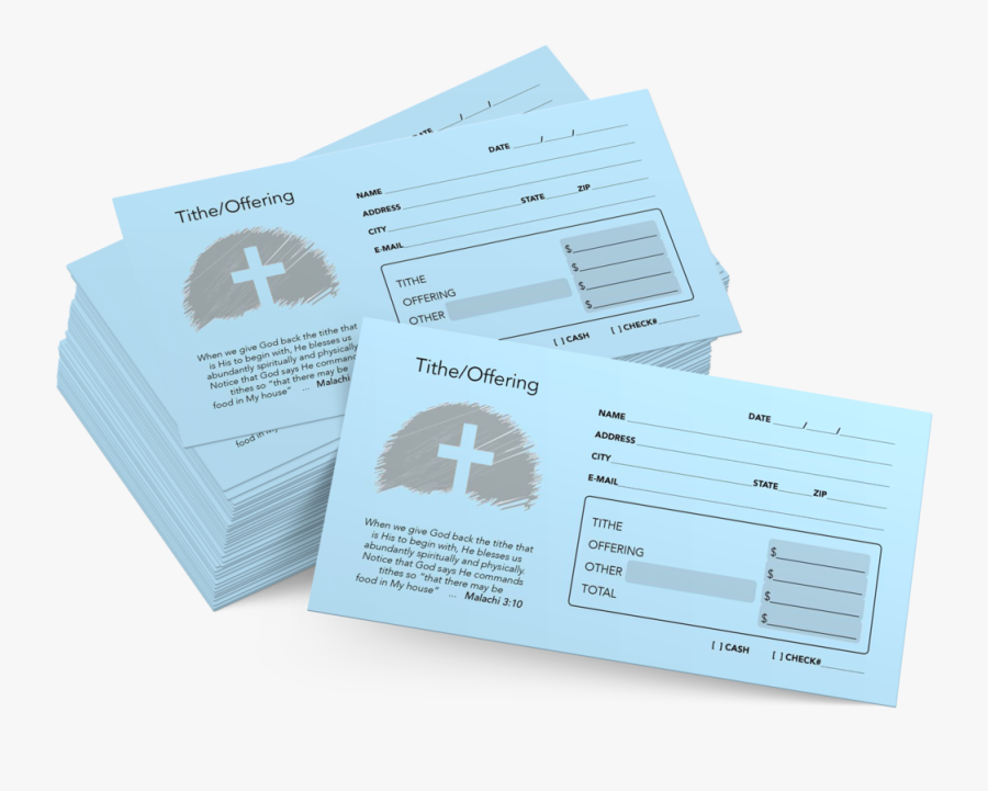 Document, Transparent Clipart