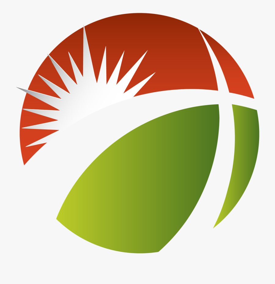 Hope Church Logo, Transparent Clipart