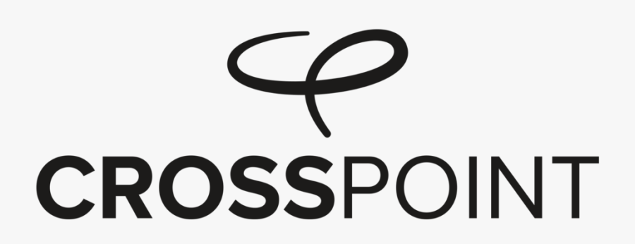 Vertical Black - Jockey Underwear Logo Png, Transparent Clipart