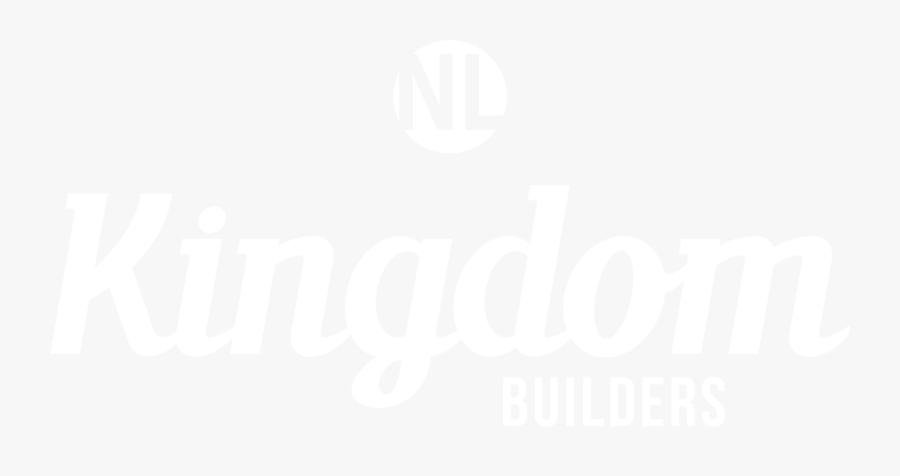 Image - Poster, Transparent Clipart