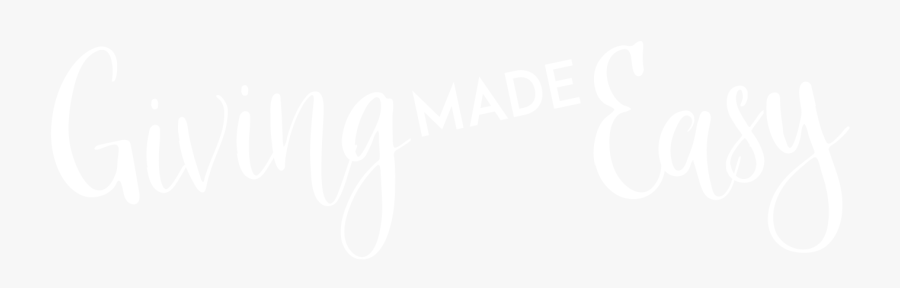 Johns Hopkins White Logo, Transparent Clipart