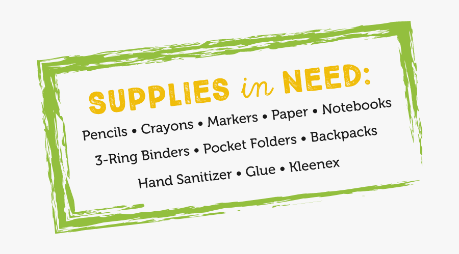 Paper, Transparent Clipart