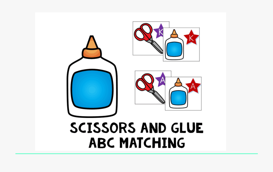 Clip Art, Transparent Clipart