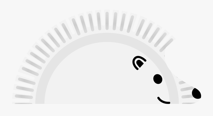 Thank You Falettinme Be Mice Elf Agin, Transparent Clipart